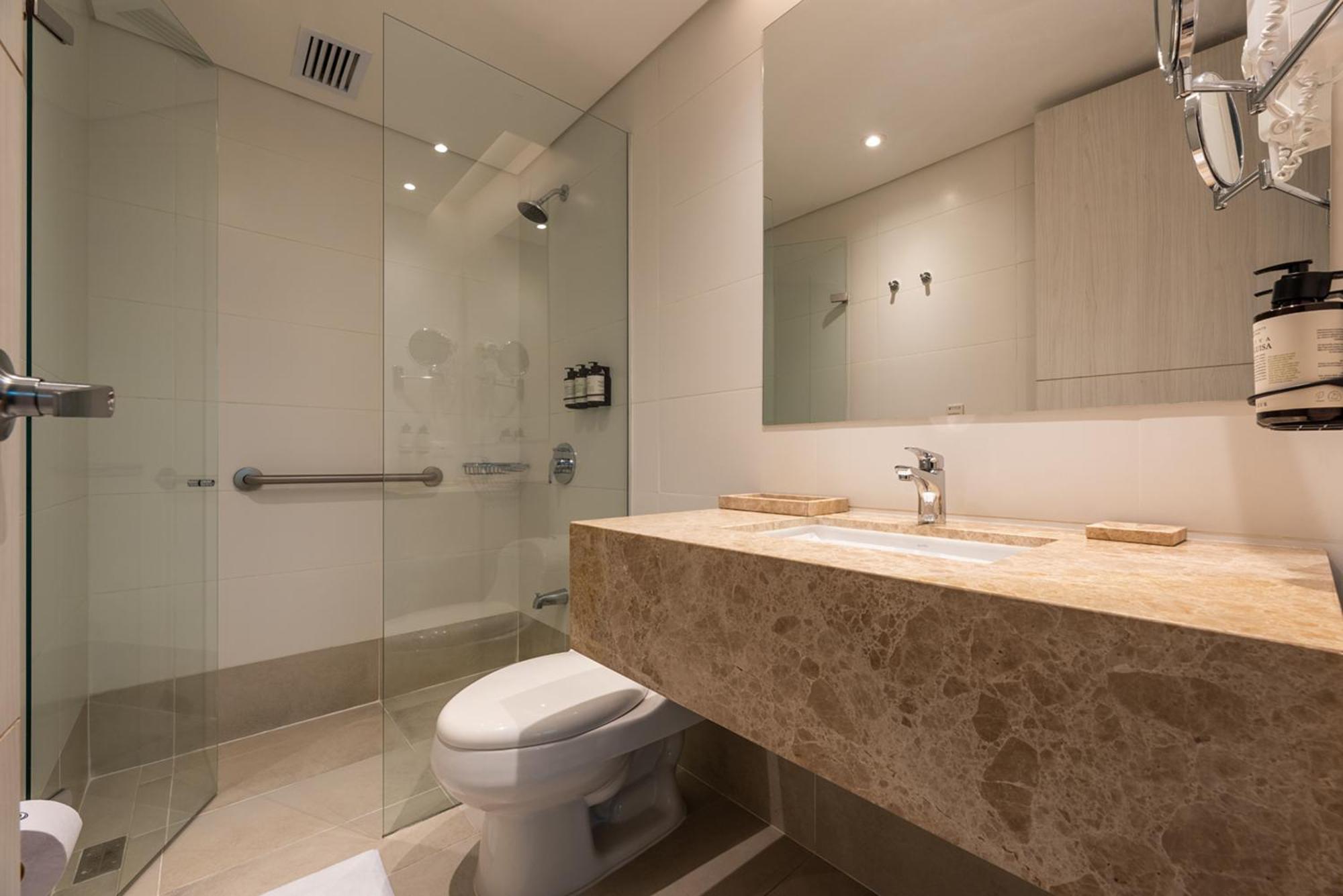 Hotel Estelar Square Меделин Екстериор снимка